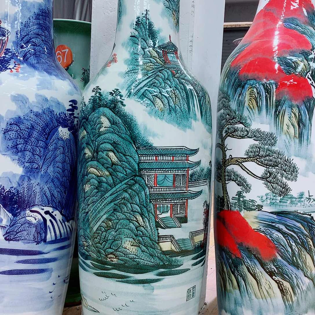 瓶1.4一对包邮送底座