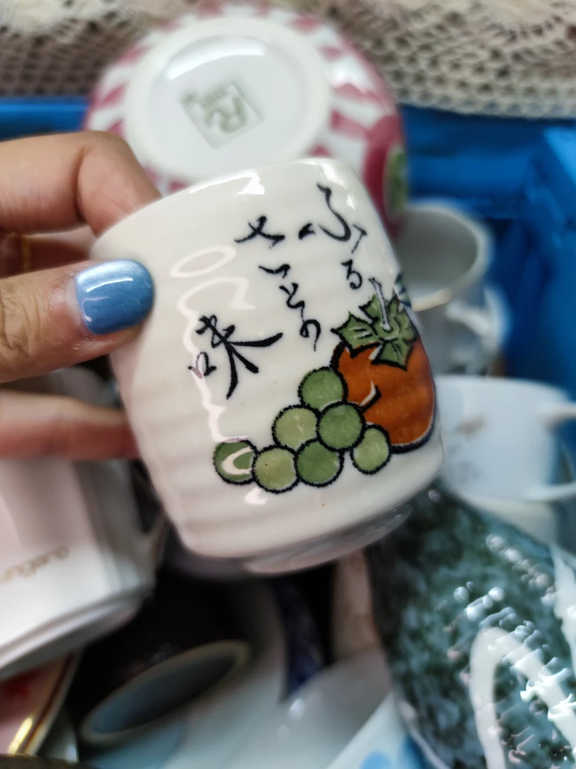 事事如意陶瓷xjxhfjd