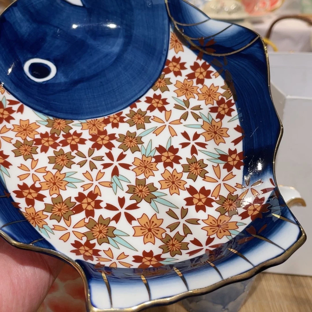 【闪购商品】年底清仓继续进行