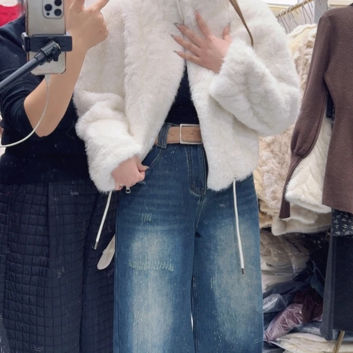 穿到140斤之内就vvbb