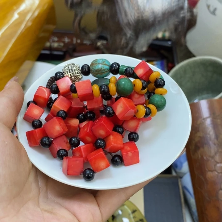 瓷片哦哦哦哦哦哦哦哦哦