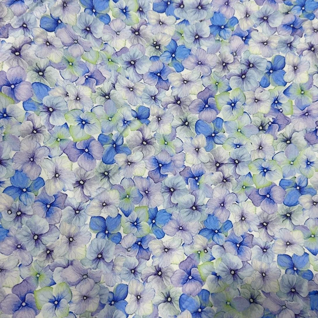 行****肪纯棉高密精梳细斜纹4米长X1.5米宽地卷