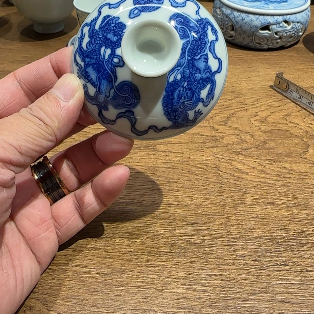 老路专场老路专场