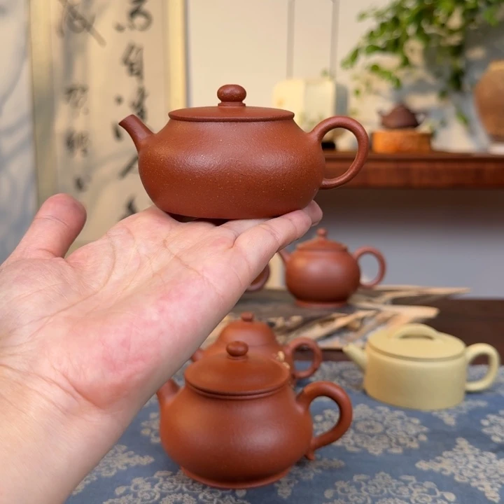 茶壶紫砂66666666666666