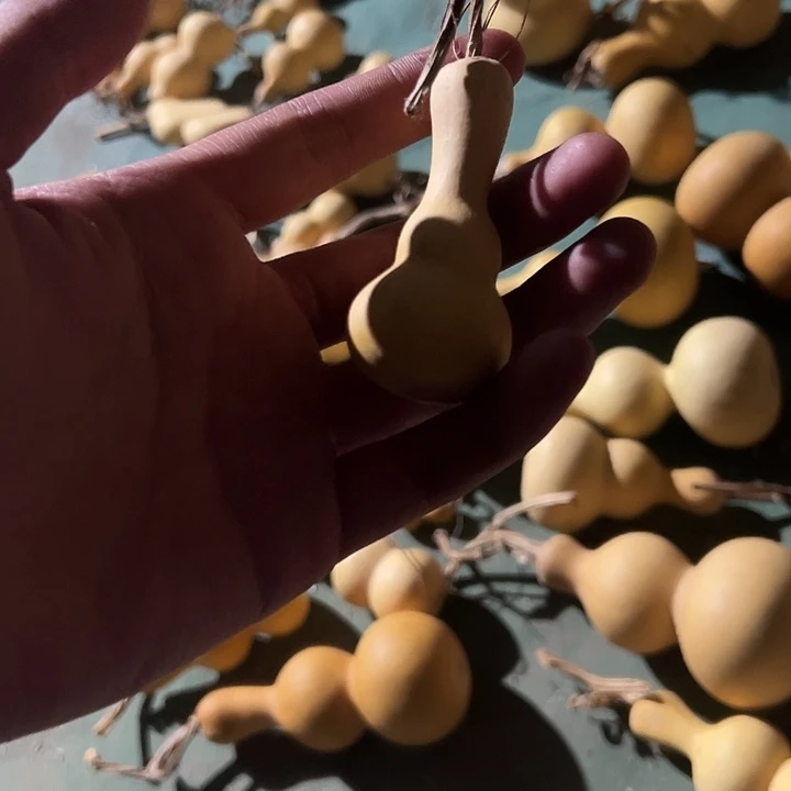 你说王家一条同样方法