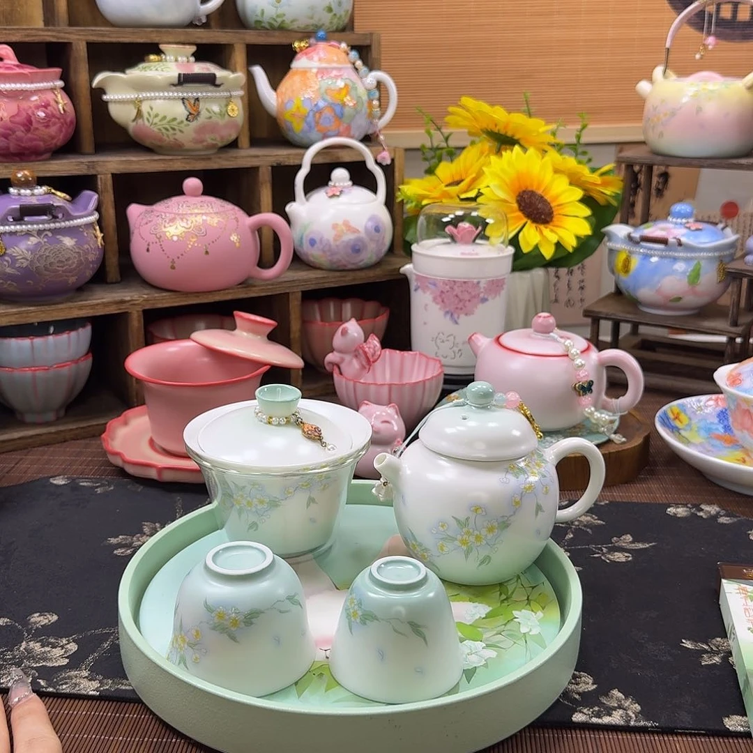 库存只有一单，拼手速！！！？～