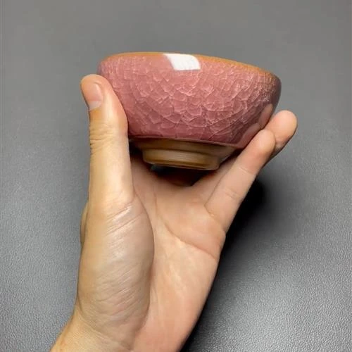 【闪购商品】茶盏-10022..........