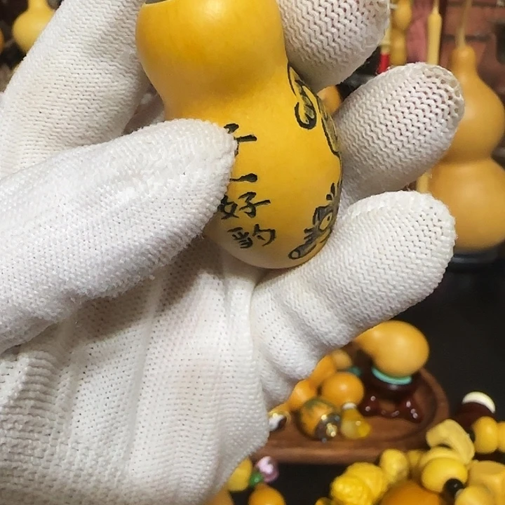 *****木葫芦葫芦谢谢大家支持