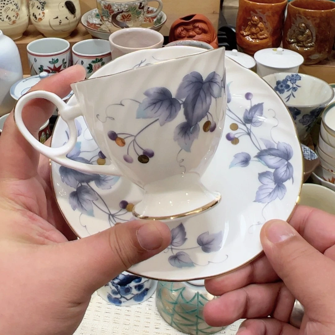 紫砂茶案感谢你的