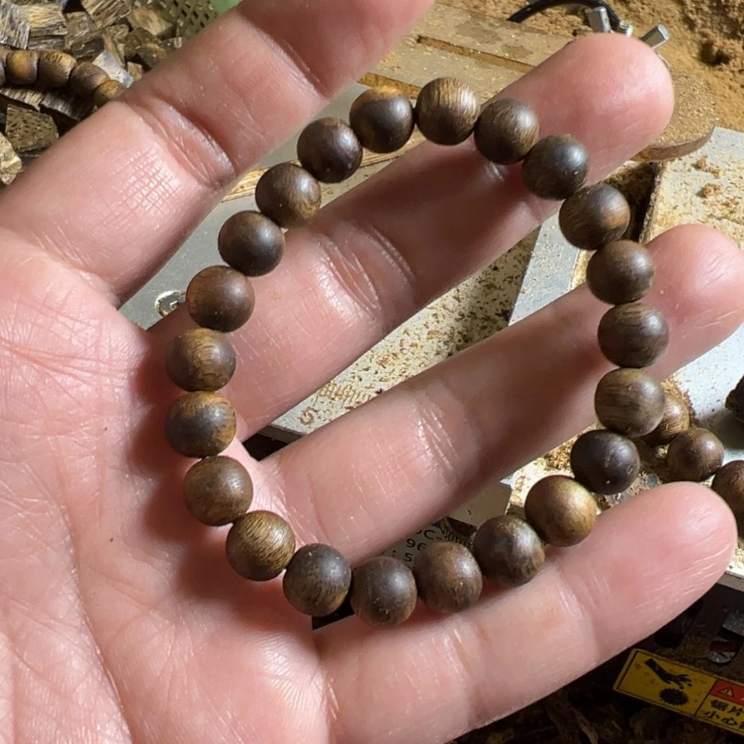 入门级高品质凹身品种卡9单圈5克加