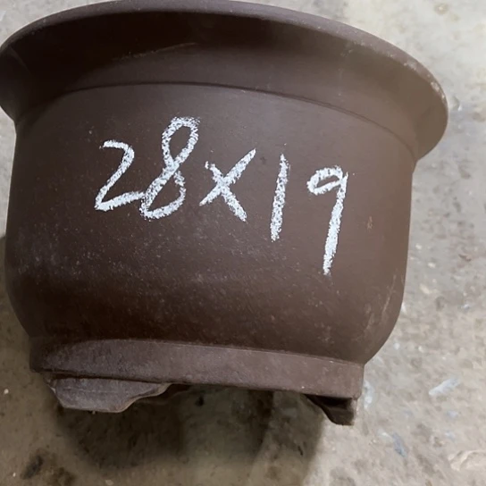 紫砂工艺厂……紫砂工艺厂……