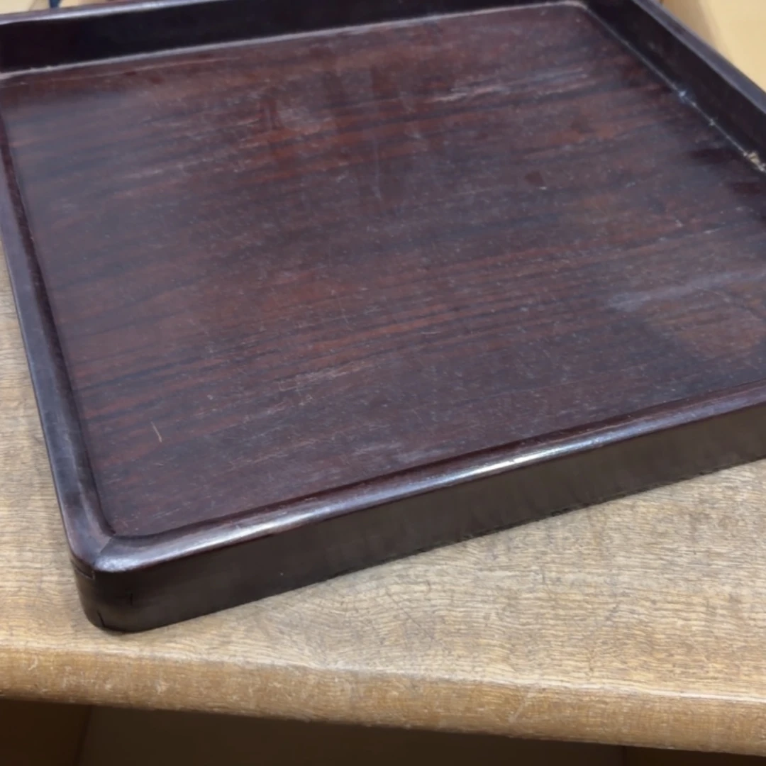 般若中古美术工艺品