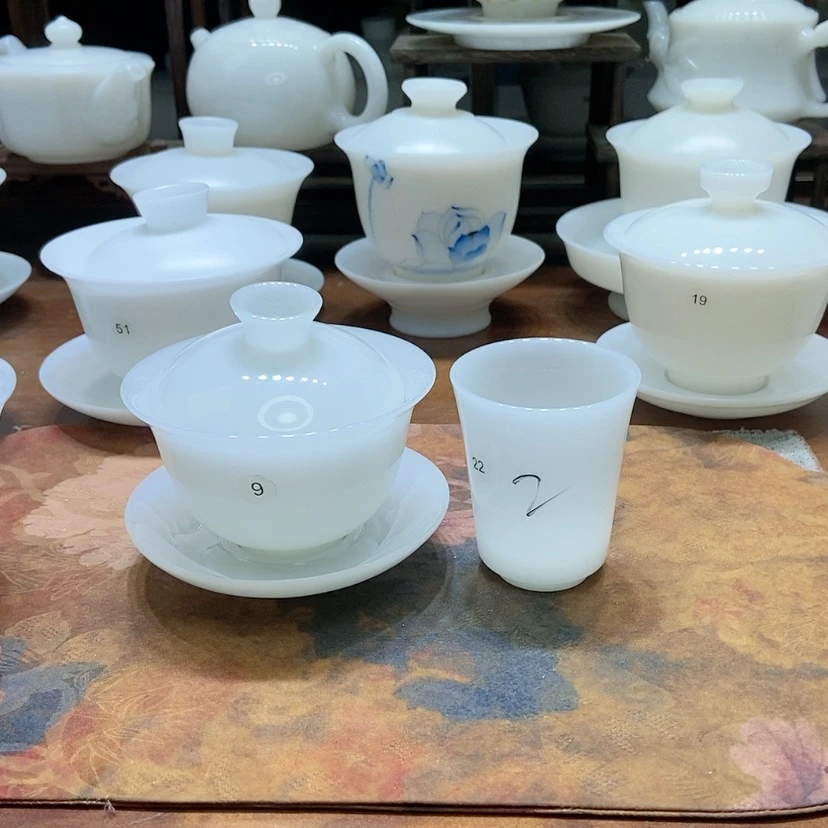 【闪购商品】不想在你的面前做傻事吗哈我真的