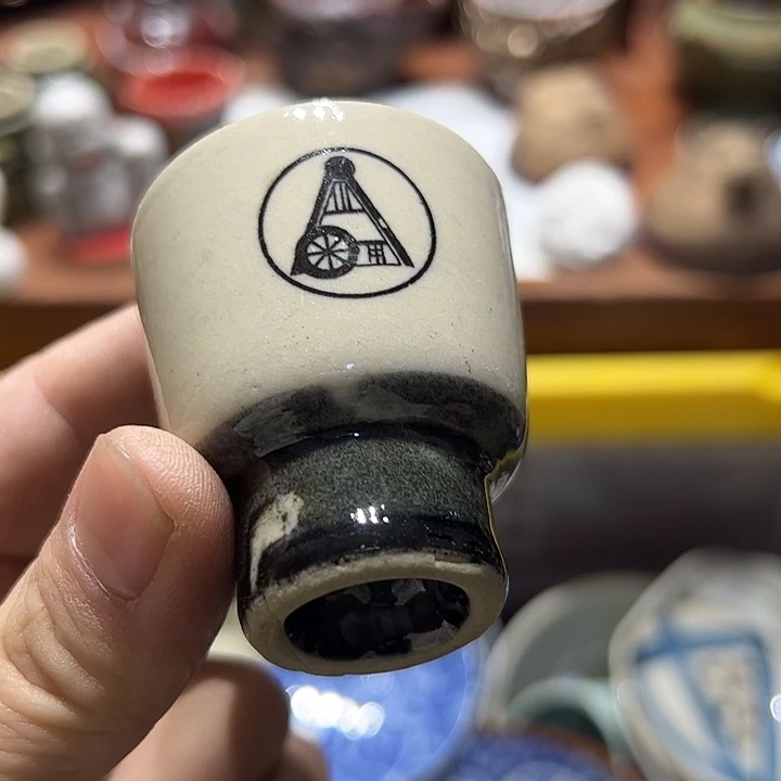 瓷片44444444444444