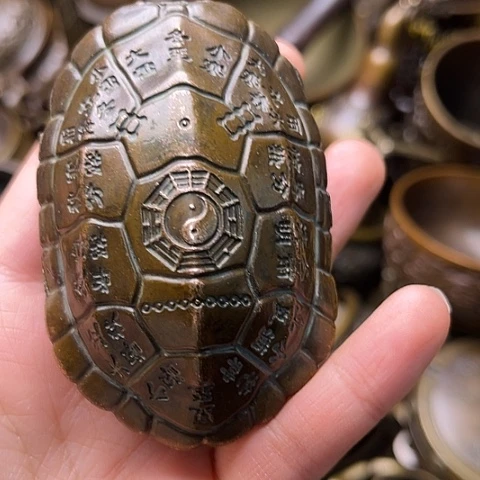 铜66666666666666666666