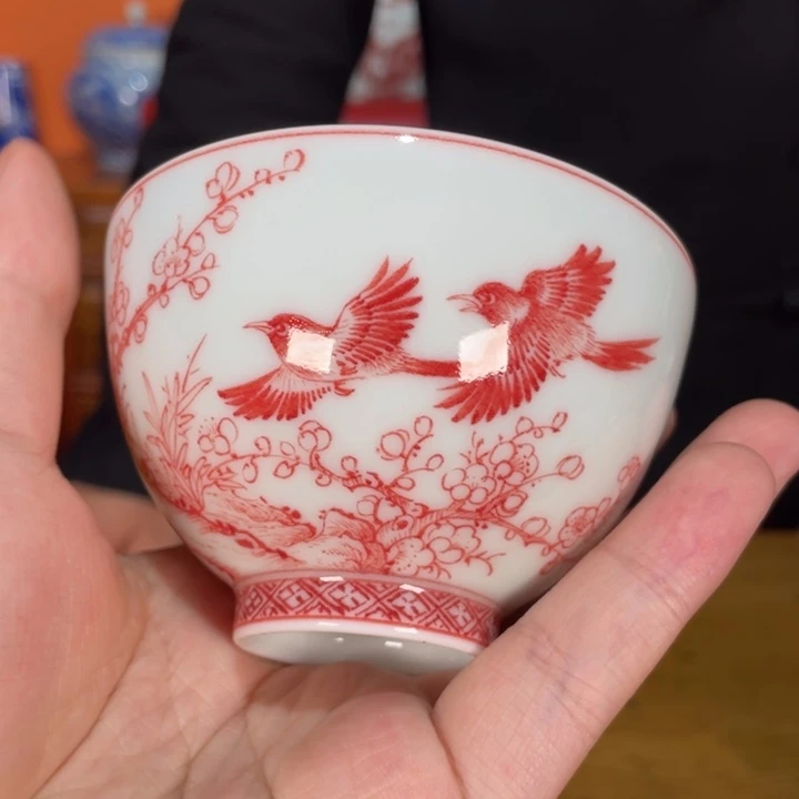 福利来啦，福利来啦