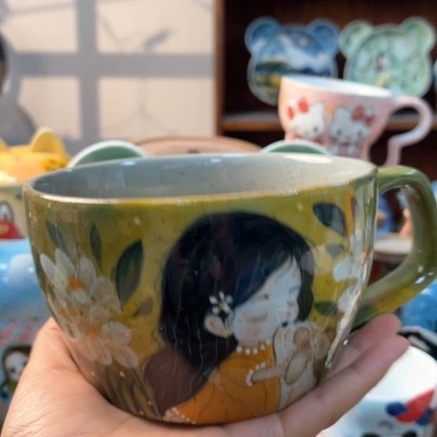 炉YT1952926206346