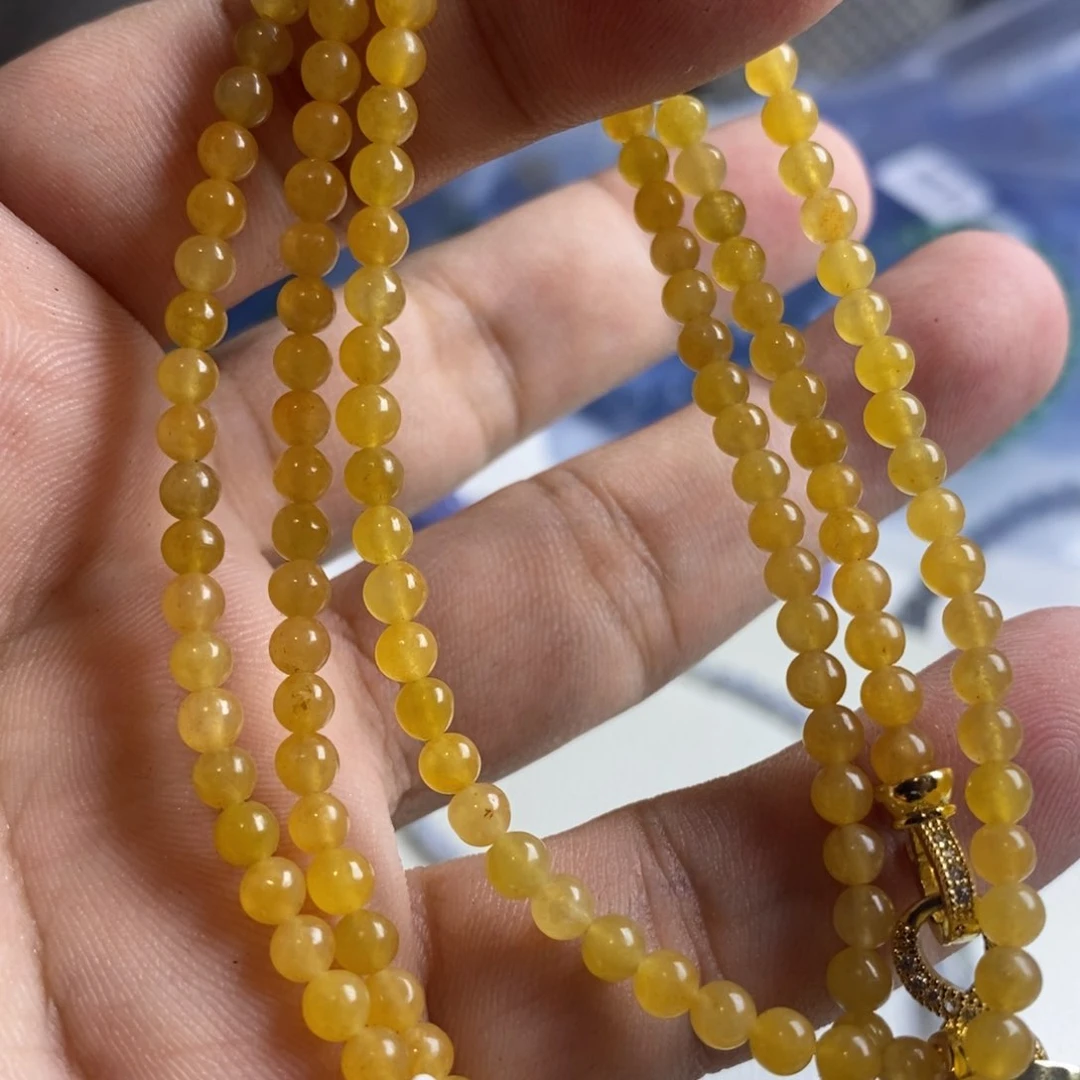 未镶嵌定制翡翠M****J卡4