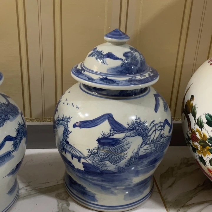 陶瓷艺术陶瓷艺术陶瓷艺术