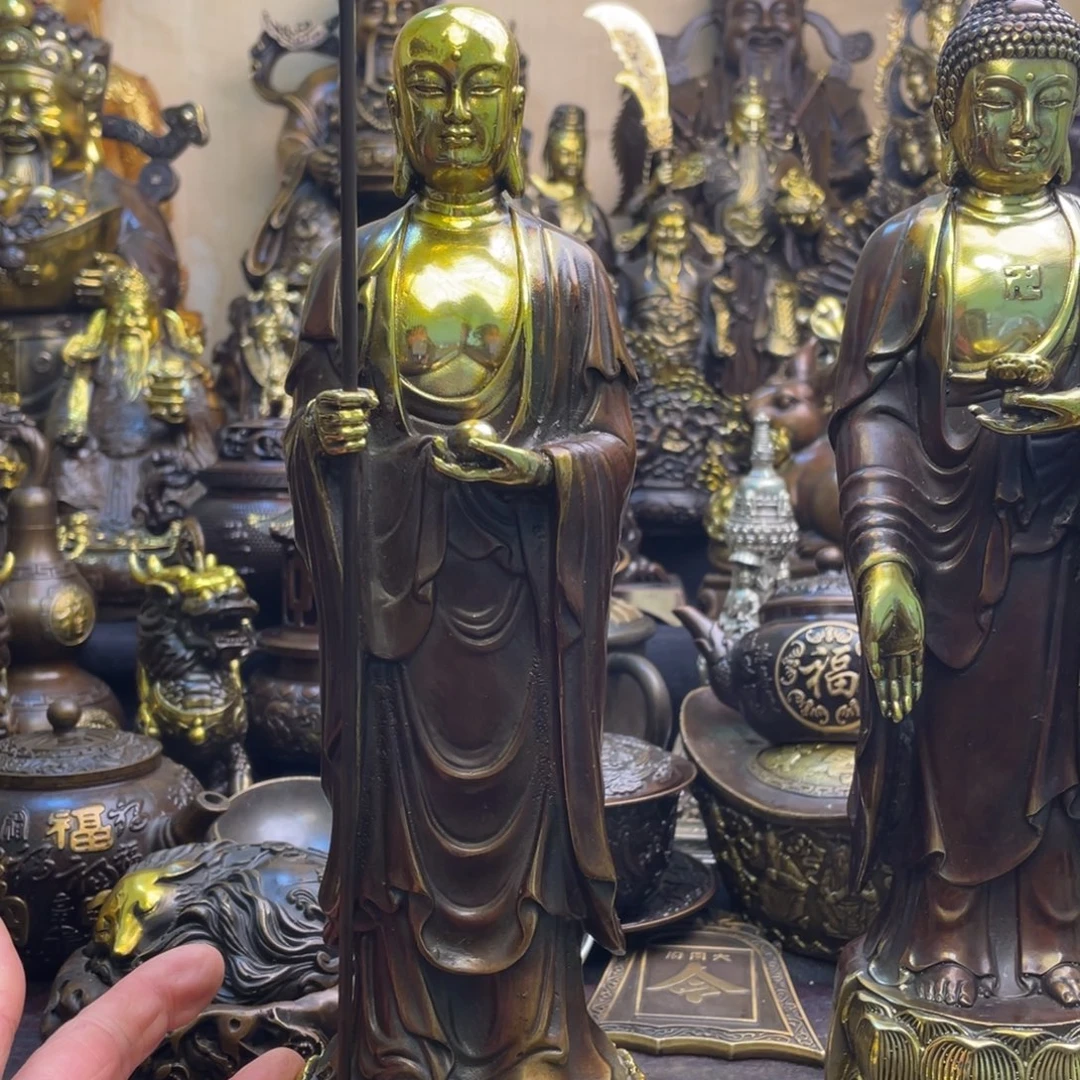 铜铜器摆件 888888888888