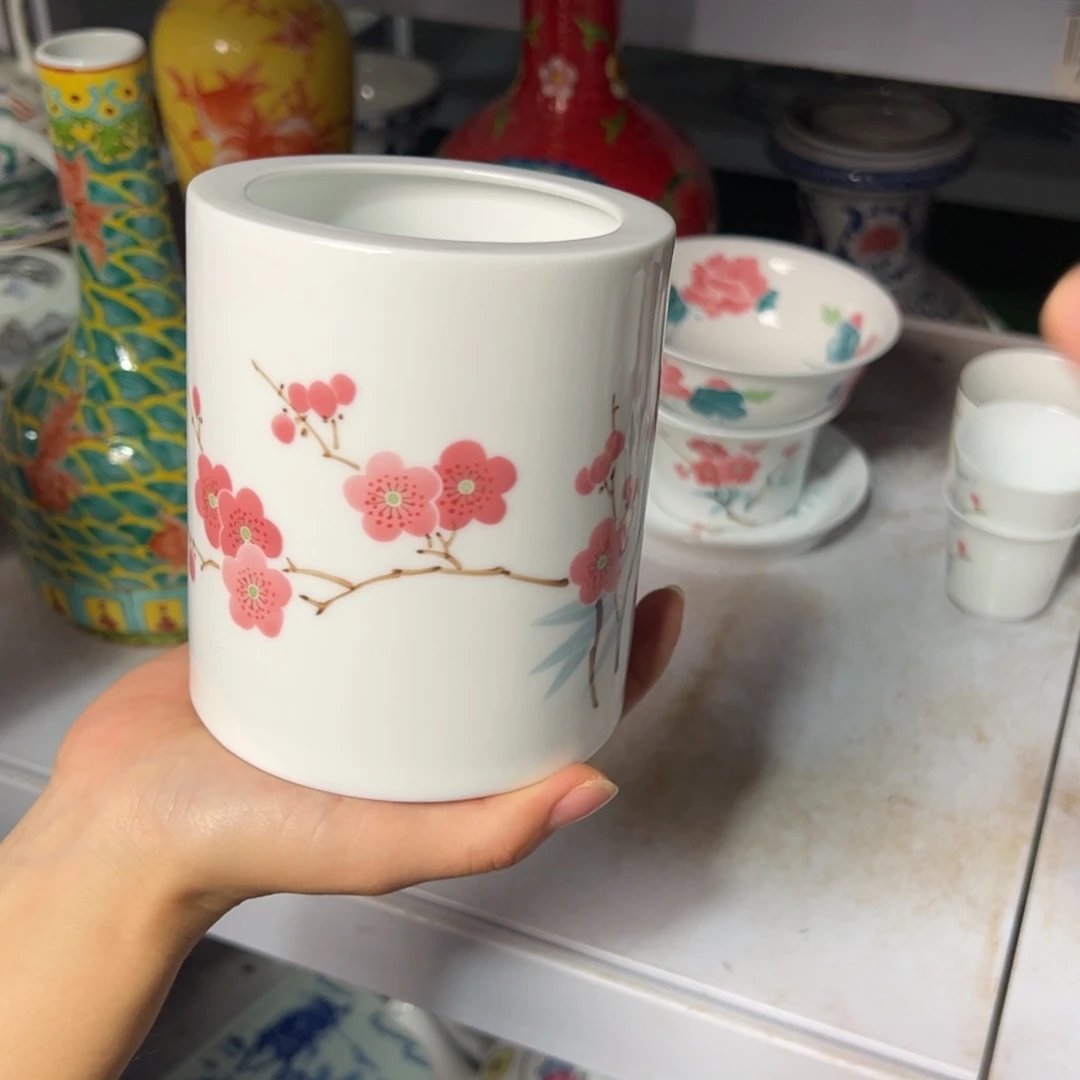 摆件陶瓷陶瓷陶瓷陶瓷