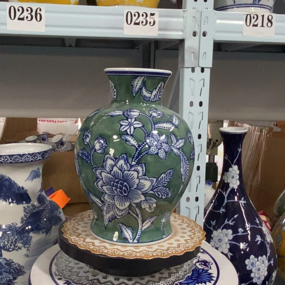 瓶花瓶花瓶摆件花瓶