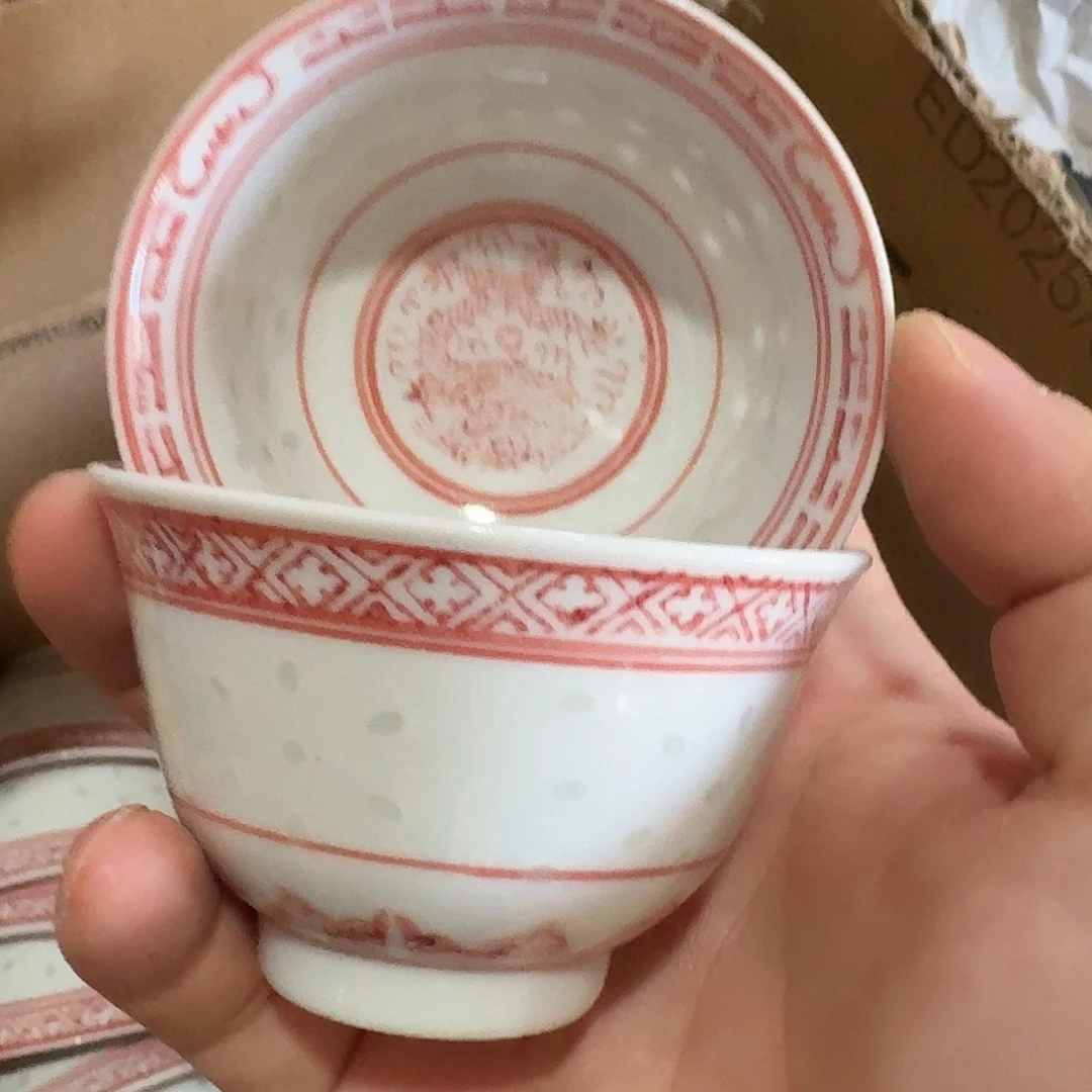 景德镇陶瓷88888888888888