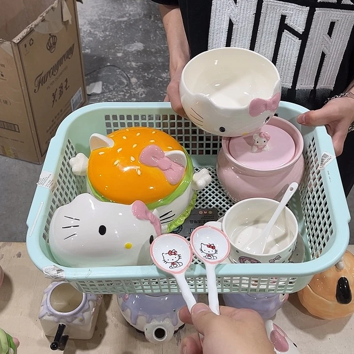 摆件我也不知道我为什么要