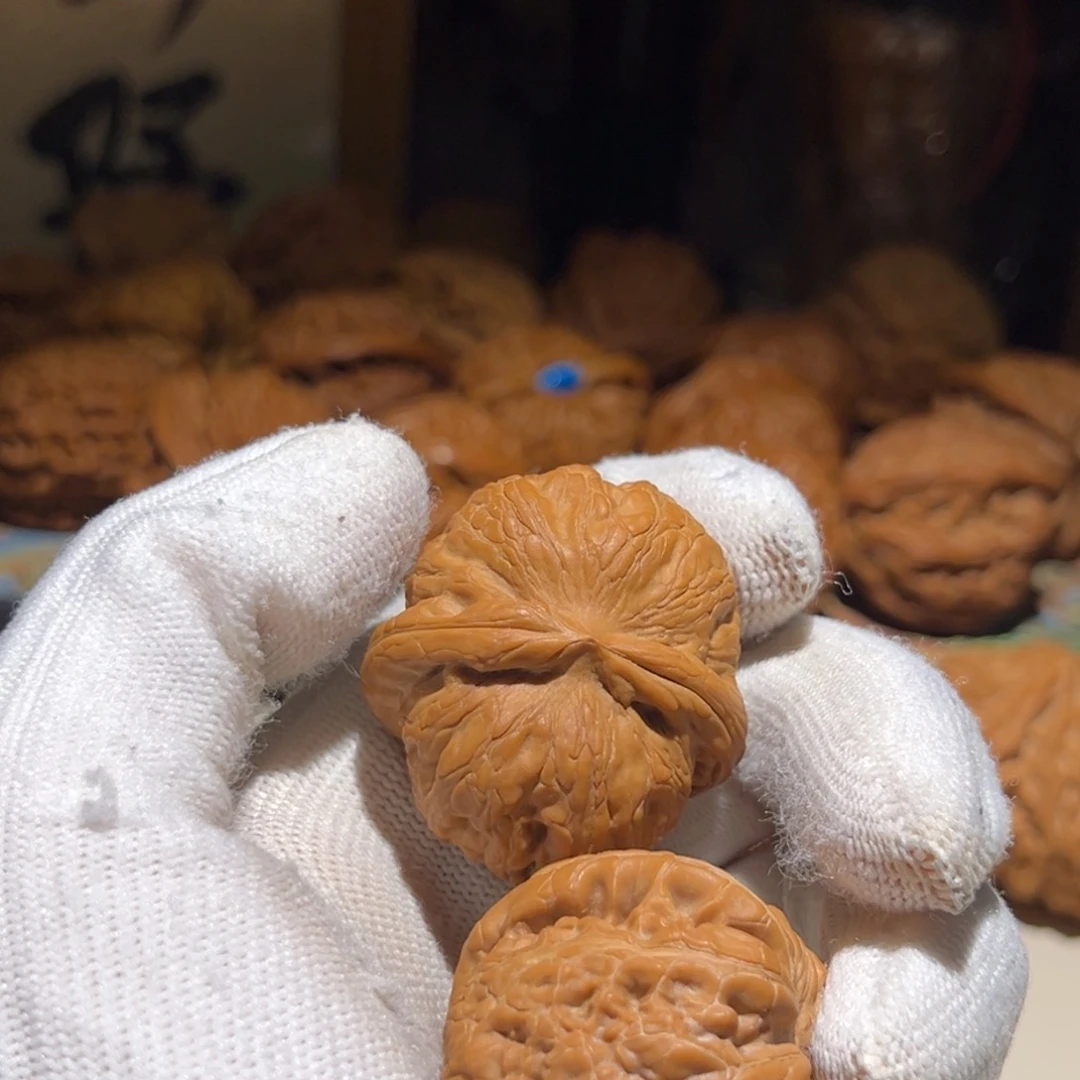 桃核吊坠永*元宝39全品