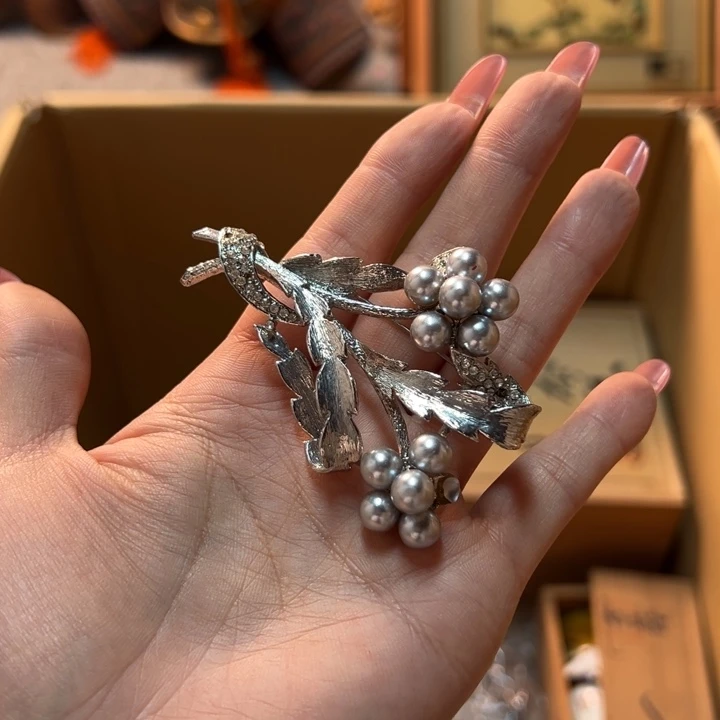 手工艺品琉璃麦丰瓷器88888888