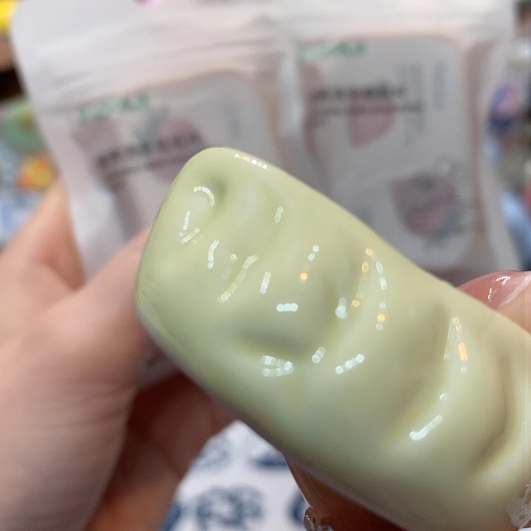 婷子瓷器好物推荐06769