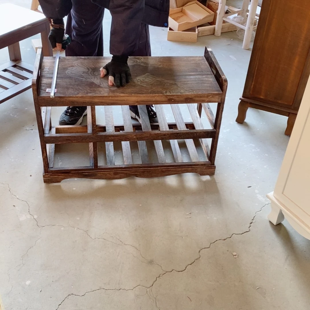 木闪购链接编号0209