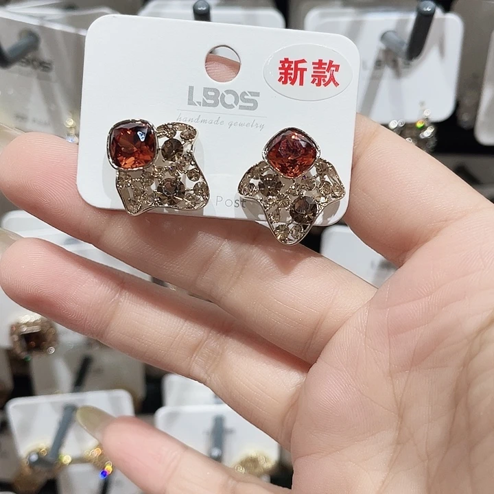 铜合金合成立方氧化锆925银