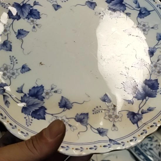碗?**然瓷器活动的人了吗??