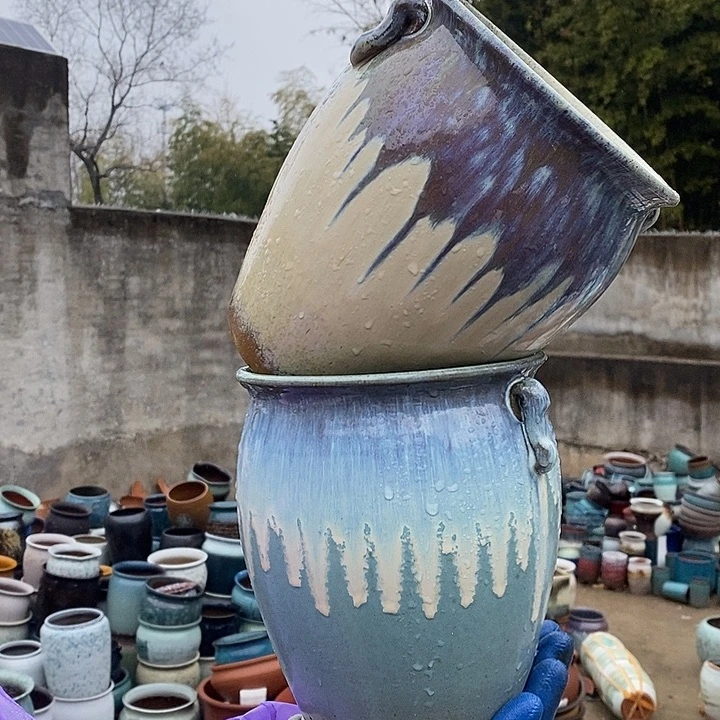 正品品质高21口17