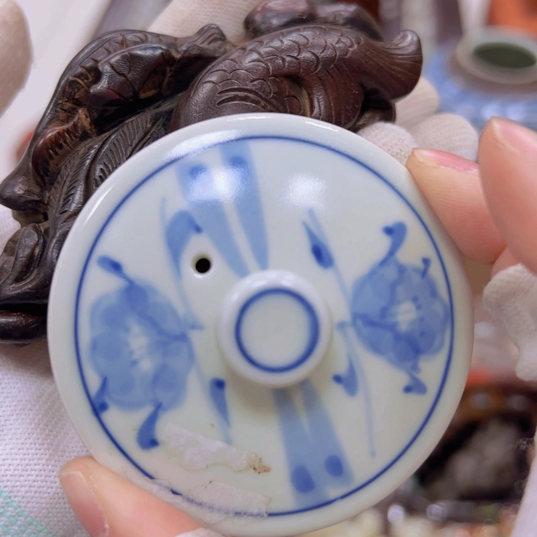 哈哈哈哈哈哈哈哈