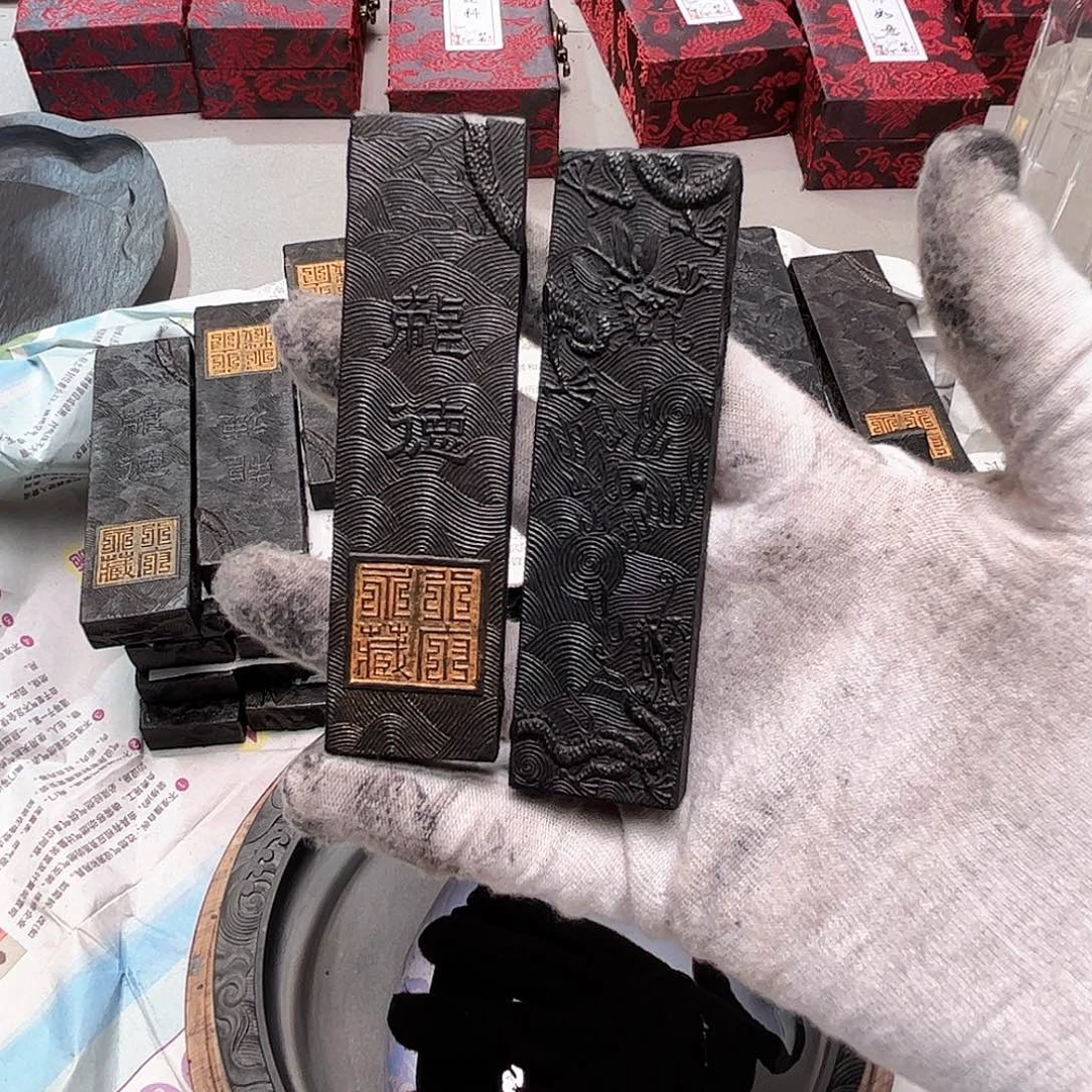 2个哈哈哈哈哈哈哈哈