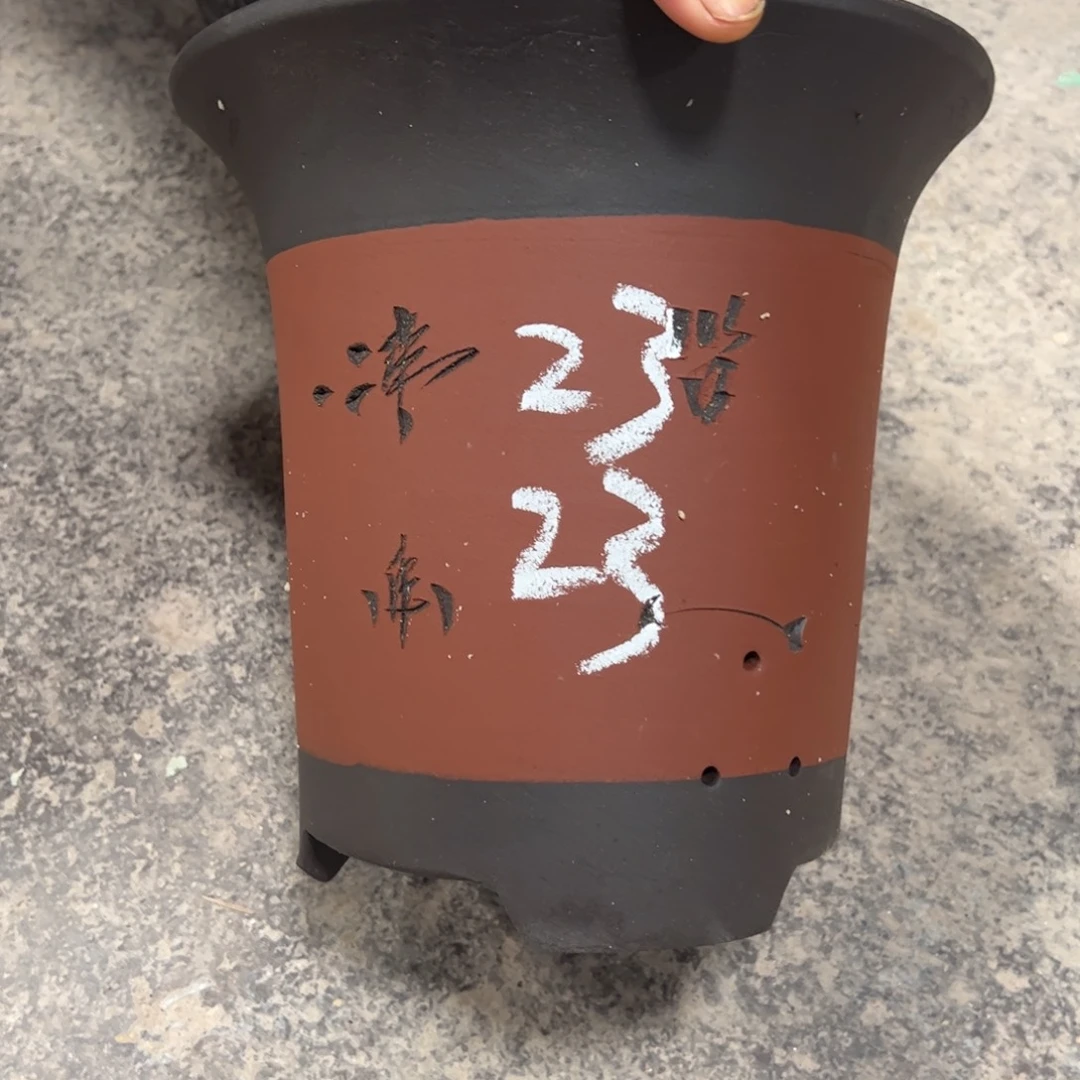 紫砂工艺厂……紫砂工艺厂……