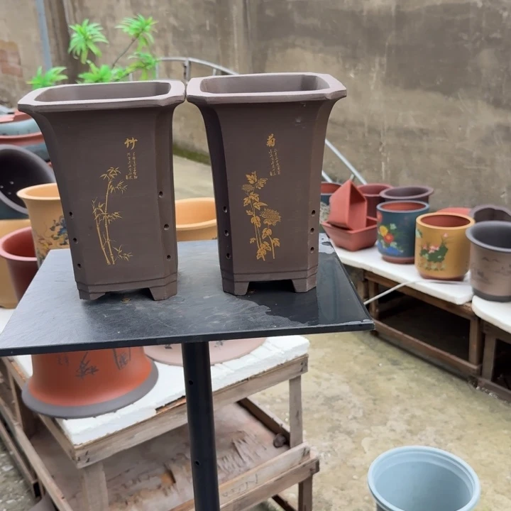 高度22口径16俩只