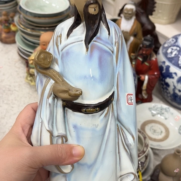 好货靓货漂亮好货