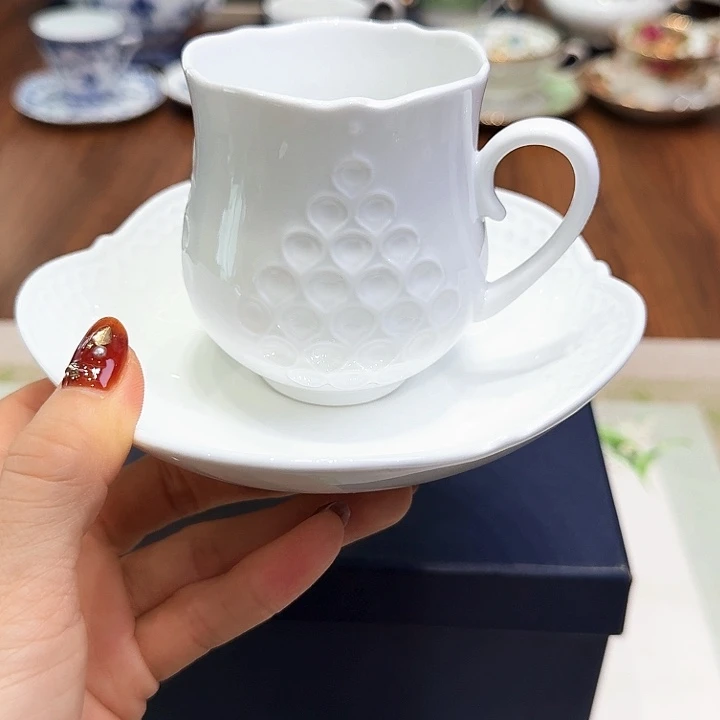 瓷片杯子杯子杯子水杯杯子水杯