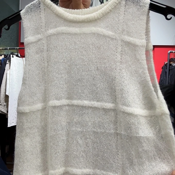 不飞飞过华军看看嘛