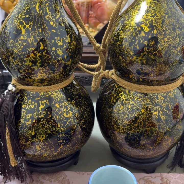 大漂亮啊啊啊啊啊