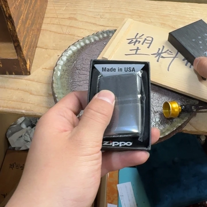 茶文化，工艺古美术