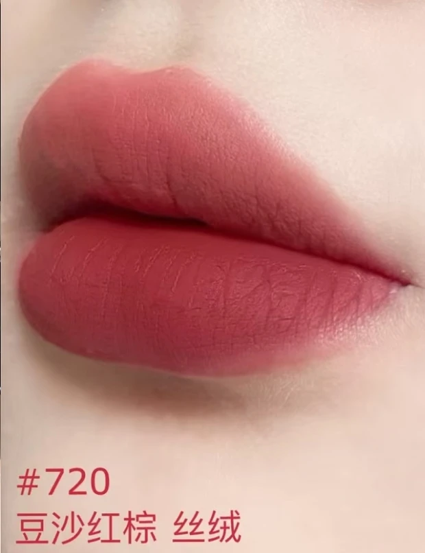 女生热门口红合集 全新未拆封正品正装 配礼盒礼袋 YQ