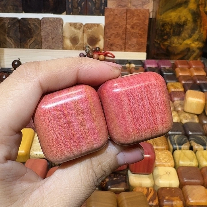 花***厨木粉象木木木木木木木木