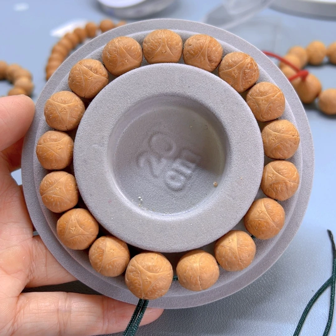 凤眼菩提手串14龙眼开播福利