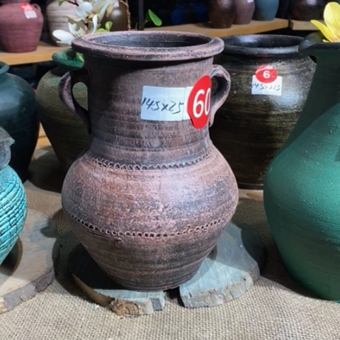 【闪购商品】正品新款