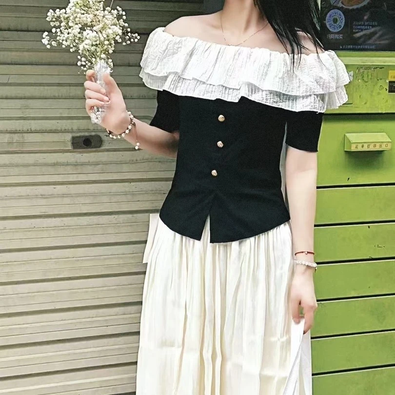 织梦服饰活动链接