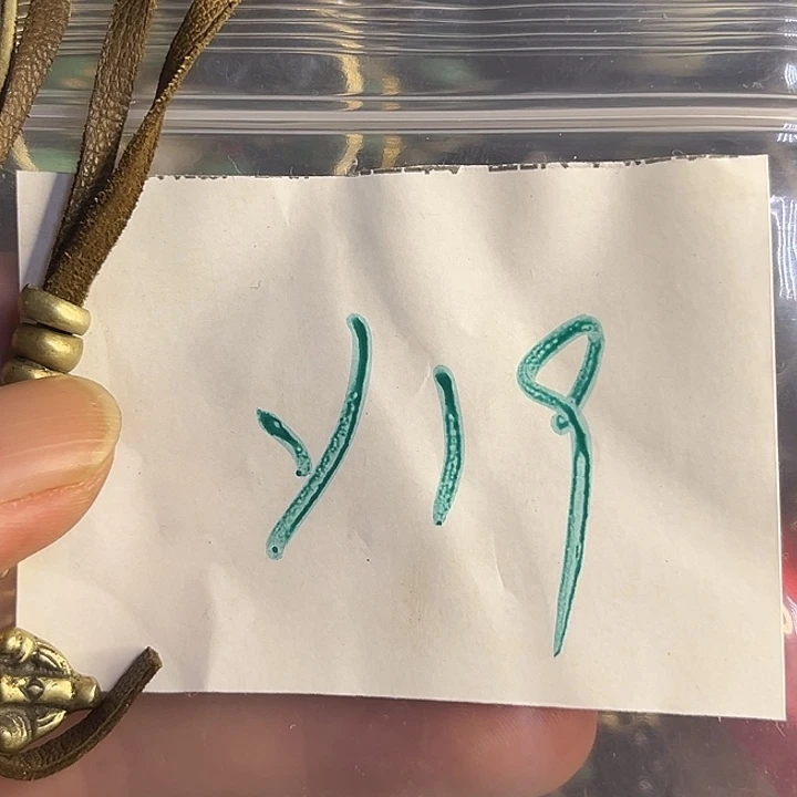 江****金属励志杂项直播专属链接
